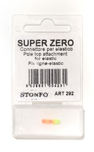 zapinka-stonfo-super-zero[1].jpg